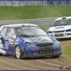 DSC_4587 Kopie